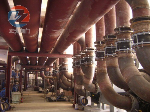 �͑�(h��)�������ҹ�˾ܛ���^��ĳ����С�^(q��)�÷�ʹ�ìF(xi��n)��(ch��ng)