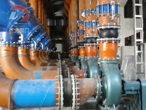 �͑�(h��)�������ҹ�˾���zܛ���^ʹ�ìF(xi��n)��(ch��ng)