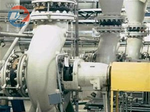 �͑�(h��)�������ҹ�˾�����ܵ���s��ʹ�ìF(xi��n)��(ch��ng)