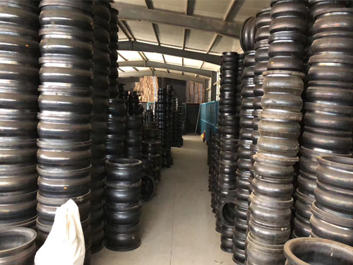 ���z���^�}(c��ng)��(k��)