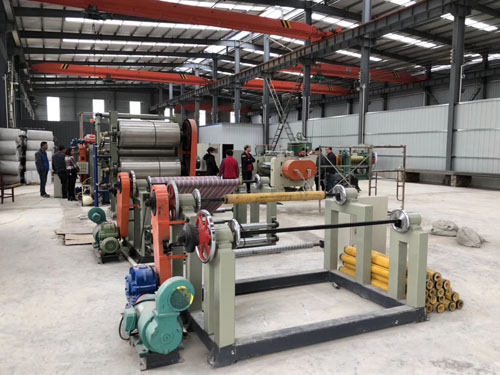 ���z��܇(ch��)�g