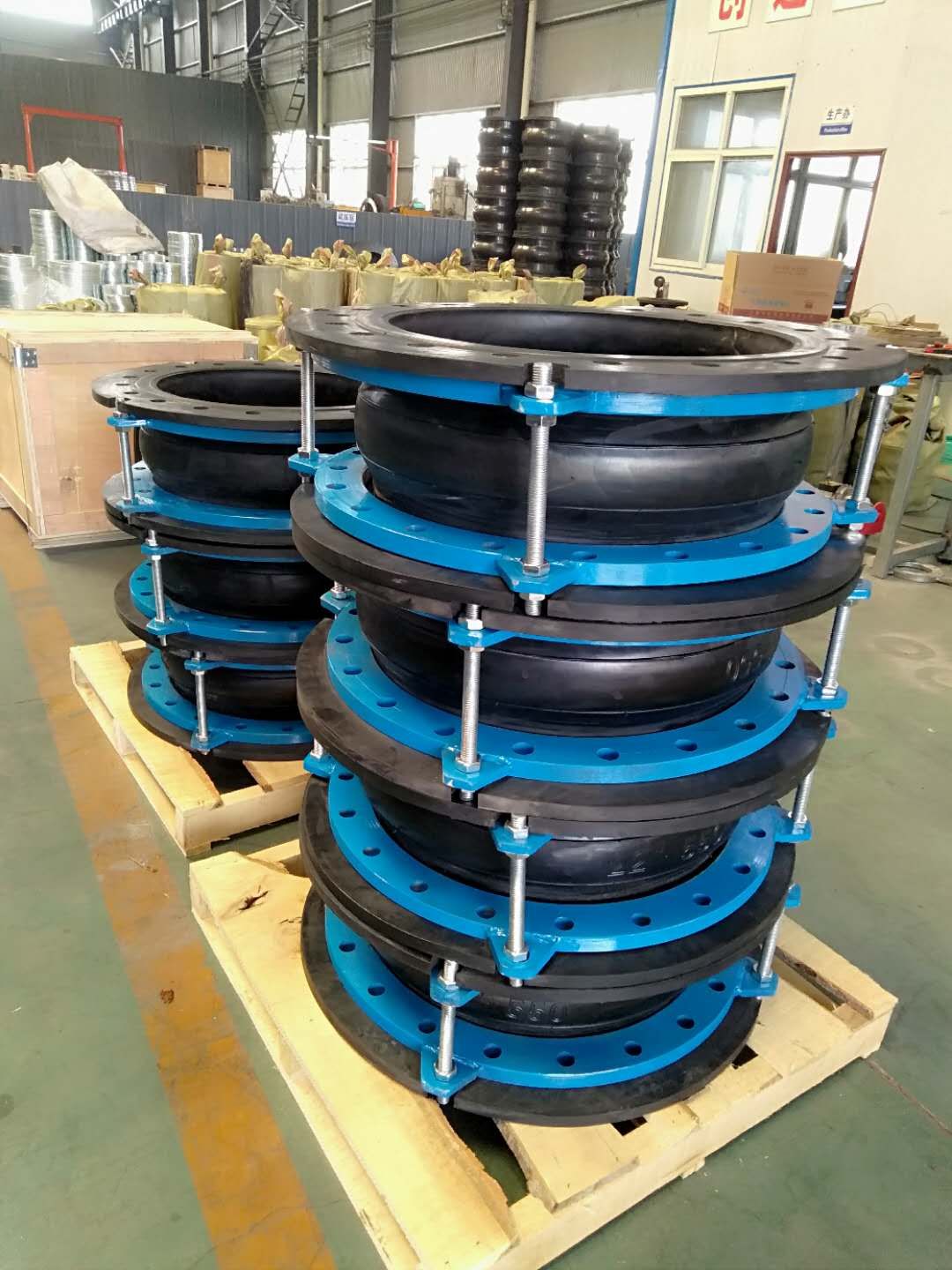 ���zܛ���^����Ȼ���z߀�Ǻϳ����z�ą^(q��)�e