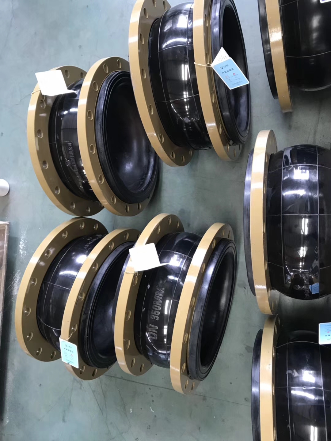 ���zܛ���^����Ȼ���z߀�Ǻϳ����z�ą^(q��)�e