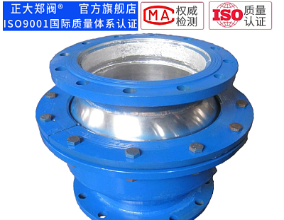 �������D(zhu��n)�a(b��)����