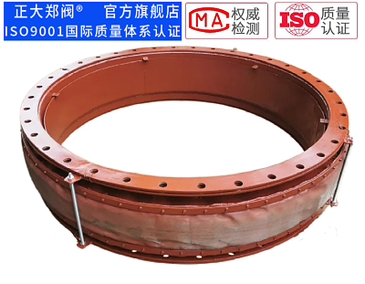 �����ǽ����a(b��)����