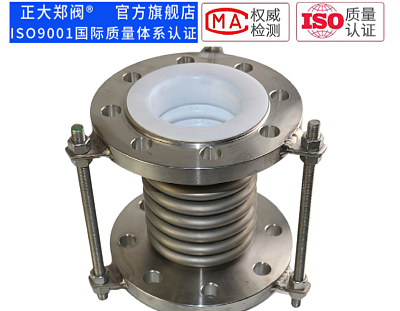 �r�ķ����y�a(b��)����